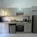 Asama Appartement Avec Piscine Et Terrasse, Proche Du Centre
