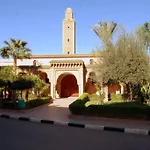 Al Qaria Assiyahia Marrakech