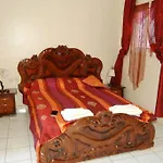 Al Qaria Assiyahia Marrakech