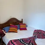 Une Maison Au Centre De L\'Ancienne Medina