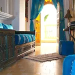 Riad Habib