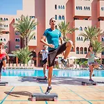 Rose Aqua Park Hotel