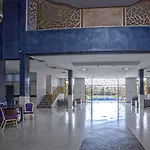 Palm Appart Hotel Marrakech