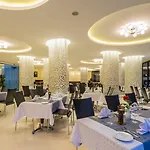 Hotel Ayoub & Spa