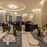 Hotel Ayoub & Spa