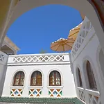 Riad Palais Des Princesses & Spa