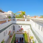 Riad Palais Des Princesses & Spa