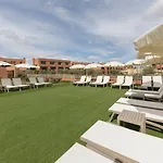 Be Live Experience Marrakech Palmeraie - All Inclusive