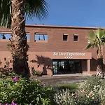 Be Live Experience Marrakech Palmeraie - All Inclusive