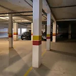 Appartement De Haut Standing.