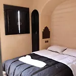 Agreable Riad With Swiming Pool