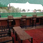 Agreable Riad With Swiming Pool