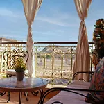 Amoud Apartments - Stylish Comfort At Residence Dyar Al Kheir
