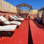 Riad Ago