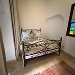 Riad Ago