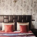 Chez Noufissa