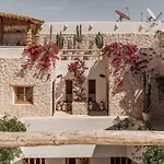 Pure House Marrakech