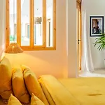Pure House Marrakech