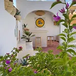Riad Dar Yael