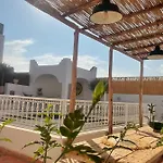 Riad Dar Yael