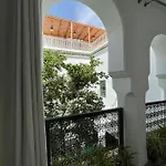 Riad Dar Yael