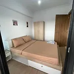 Sublime Appartement