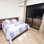 Appartement Marrakech Hivernage.