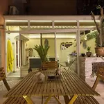 Luxury Duplex - Private Jacuzzi - Center Hivernage