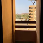 Stunning Luxury Apartment In The Heart Ofmarrakech