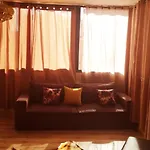 Gueliz Marrakech Apartments