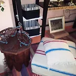Riad Appartement Dar Diegou
