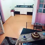 Riad Appartement Dar Diegou