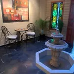 Riad Le Roy\'S