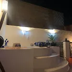 Riad Le Roy\'S