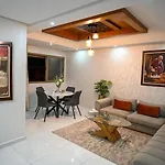 Apartment Lagar Marrakech
