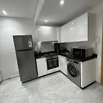 Remarkable 1-Bed Room Apartment In Marrakech