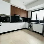 Appartement Pistana