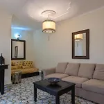 Riad Sharqi