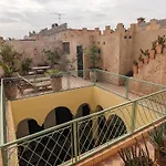 Riad Sharqi