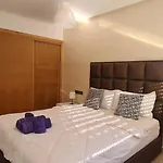 Magnifique Villa Zaina