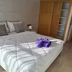 Magnifique Villa Zaina
