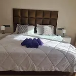 Magnifique Villa Zaina