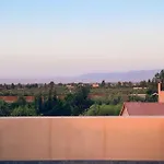 Terracotta