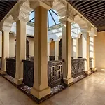 Exclusive Luxury Villa