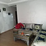 Appartement Marrakech