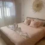 Bel Appart Wifi Balcon Et Parking Marrakech Centre