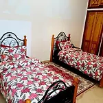 Maison D\'Hotes Marrakech