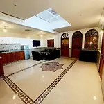 Maison D\'Hotes Marrakech