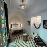 Riad Ecila