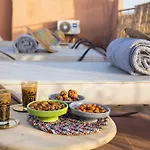 Riad Dabachi